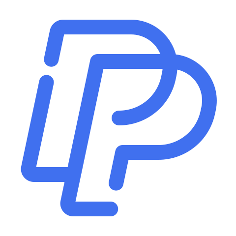 Metodi di Pagamento - PayPal